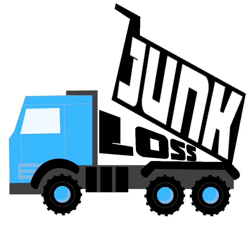 24 Hour Junk Removal